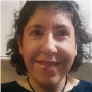 Profesora de Biología, Ciencias e Idiomas se ofrece para dar clases a alumnos en España o que tengan el objetivo de estudiar en Francia (ESO, Bachibac)